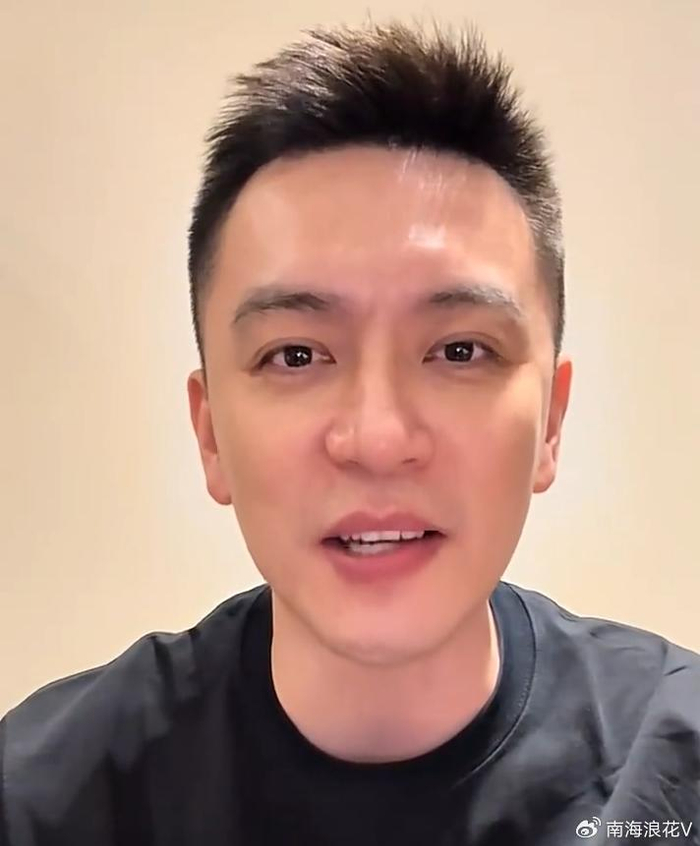 破案了!中国男篮依靠谁逆转了台北队?杨鸣发视频道出三人名字|郭士强|中国队|锋线|李弘权|中国台北队_新浪新闻