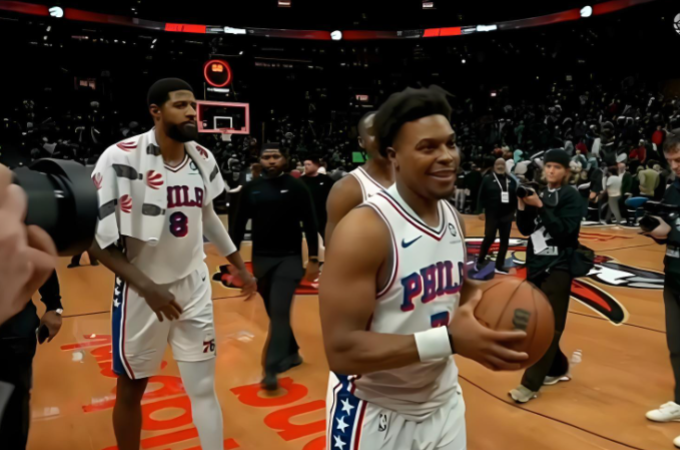 垃圾时间的小钢炮！北境英雄！