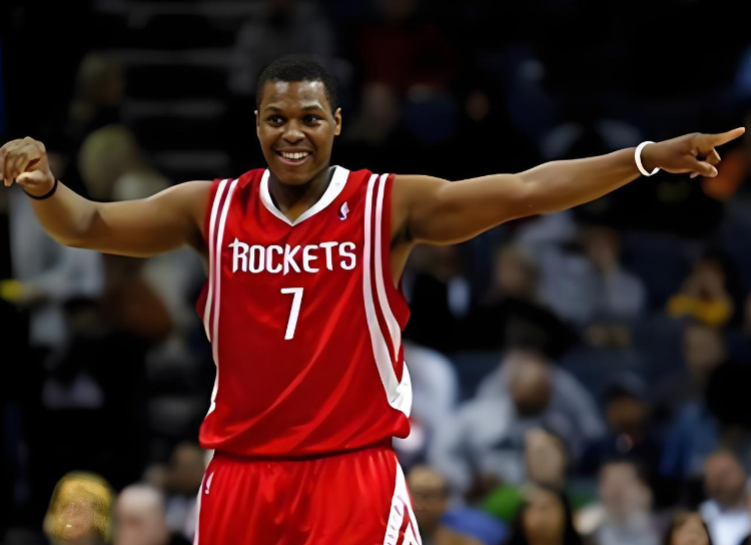 垃圾时间的小钢炮！北境英雄！