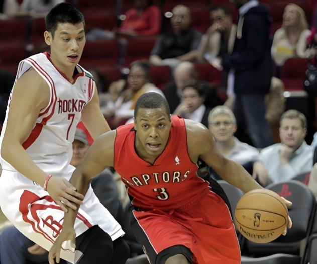 垃圾时间的小钢炮！北境英雄！