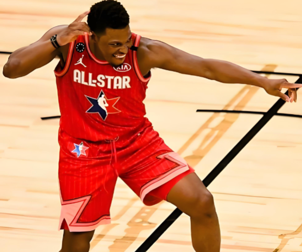 垃圾时间的小钢炮！北境英雄！