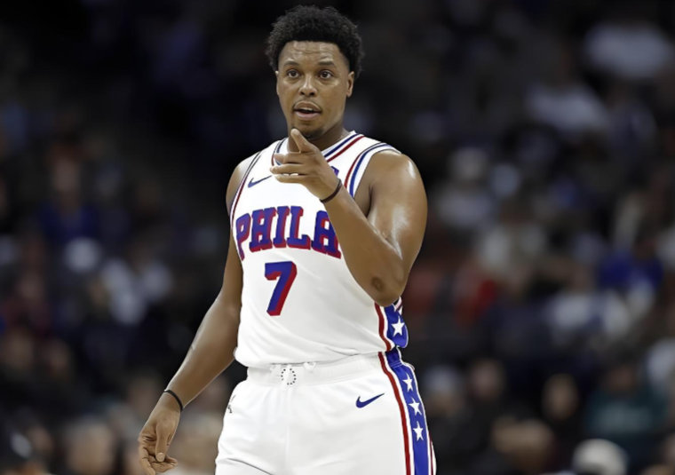 垃圾时间的小钢炮！北境英雄！