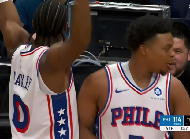 垃圾时间的小钢炮！北境英雄！