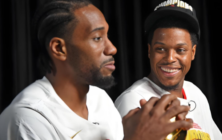 垃圾时间的小钢炮！北境英雄！