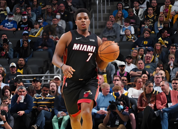 垃圾时间的小钢炮！北境英雄！