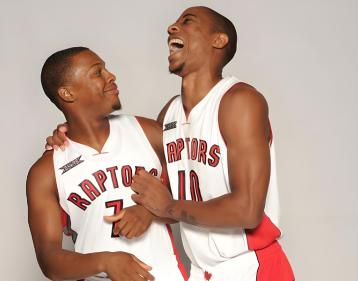 垃圾时间的小钢炮！北境英雄！