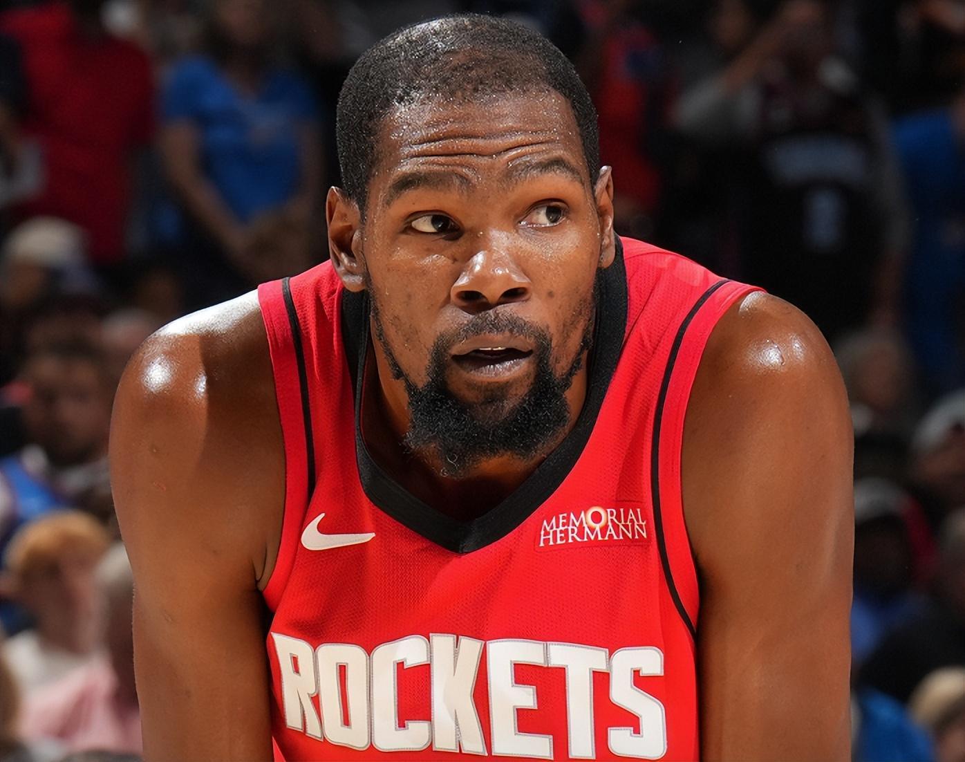 开云体育下载网页版-狂轰39分7助6记三分球！杜兰特超越老詹，又将迎来一项神级里程碑