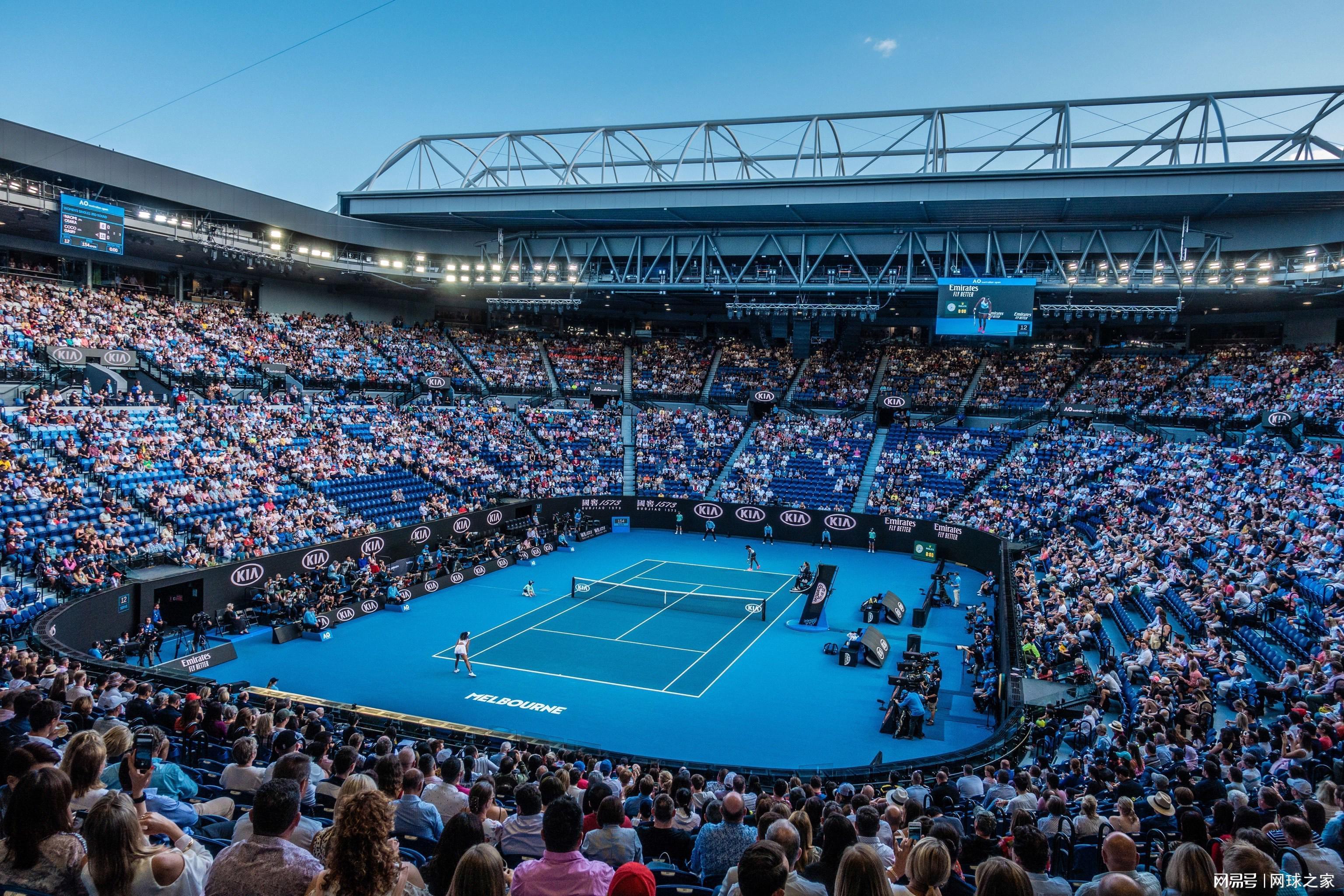开云体育下载APP-张帅逆袭未果王美人完胜晋级，穆塞蒂陷苦战，西里奇NB送双蛋