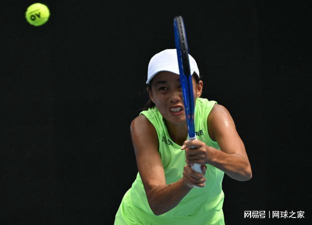 开云体育下载APP-张帅逆袭未果王美人完胜晋级，穆塞蒂陷苦战，西里奇NB送双蛋