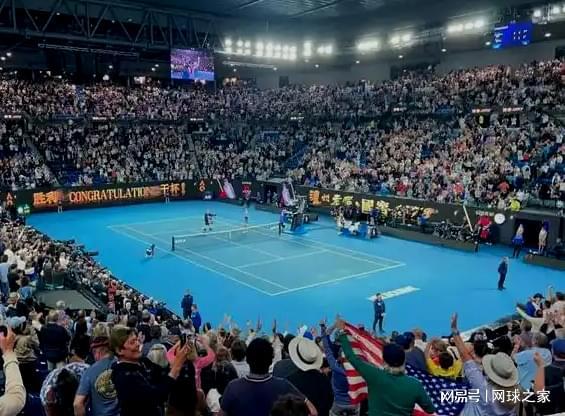 开云体育下载APP-张帅逆袭未果王美人完胜晋级，穆塞蒂陷苦战，西里奇NB送双蛋