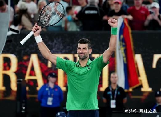 开云体育下载APP-张帅逆袭未果王美人完胜晋级，穆塞蒂陷苦战，西里奇NB送双蛋