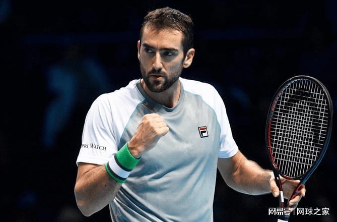 开云体育下载APP-张帅逆袭未果王美人完胜晋级，穆塞蒂陷苦战，西里奇NB送双蛋