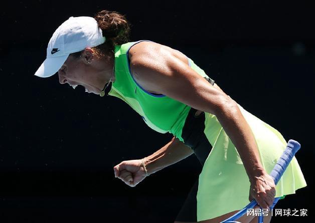 开云体育下载APP-张帅逆袭未果王美人完胜晋级，穆塞蒂陷苦战，西里奇NB送双蛋