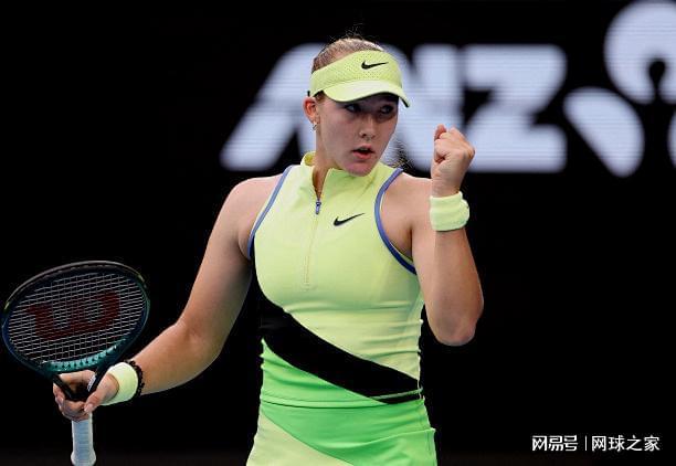 开云体育下载APP-张帅逆袭未果王美人完胜晋级，穆塞蒂陷苦战，西里奇NB送双蛋