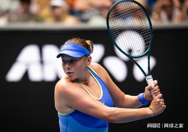 开云体育下载APP-张帅逆袭未果王美人完胜晋级，穆塞蒂陷苦战，西里奇NB送双蛋