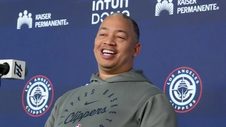 开云体育下载APP-所谓绝境，可能也没那么绝？