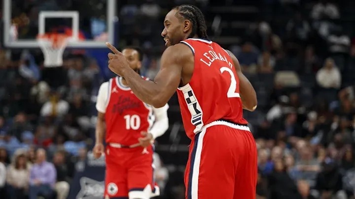 开云体育下载APP-所谓绝境，可能也没那么绝？