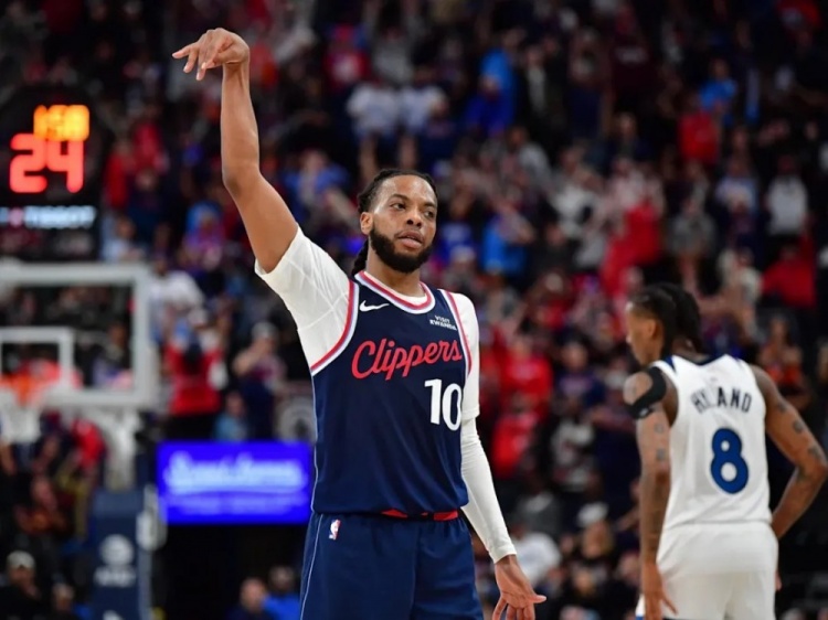 开云体育下载APP-所谓绝境，可能也没那么绝？