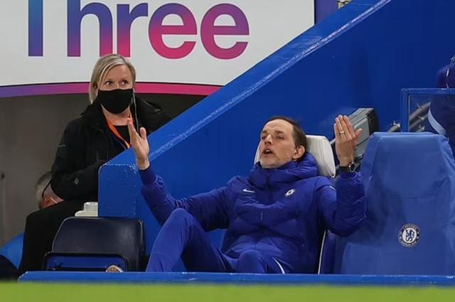 开云体育下载入口-阿尔特塔：媒体不能捏造我的话 图赫尔：轮换有错误