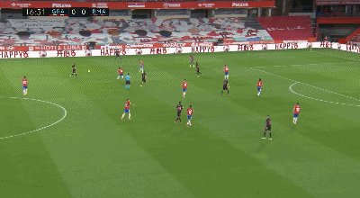1620945925770007667.gif 【西甲】魔笛破门阿扎尔献助攻 皇马4比1格拉纳达