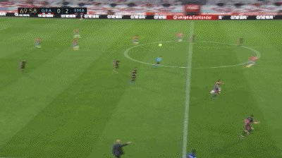 1620945941670064739.gif 【西甲】魔笛破门阿扎尔献助攻 皇马4比1格拉纳达