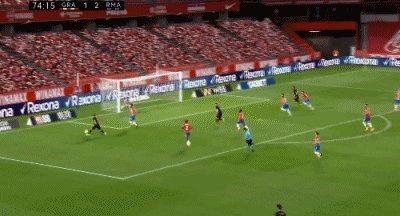 1620945947374038331.gif 【西甲】魔笛破门阿扎尔献助攻 皇马4比1格拉纳达