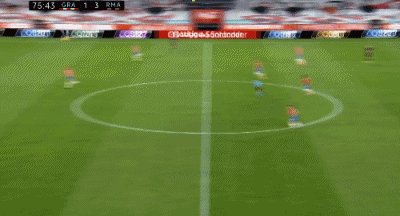 1620945951805000747.gif 【西甲】魔笛破门阿扎尔献助攻 皇马4比1格拉纳达