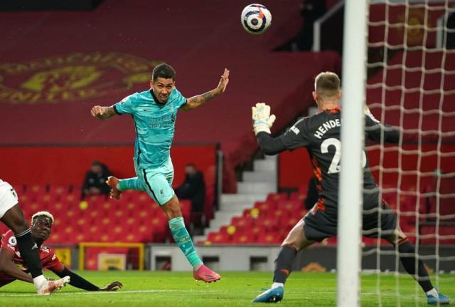 1620956020126097736.jpg 开云体育下载网页版-拿下马内渣叔赌对了!利物浦三叉戟真要拆伙?