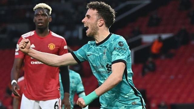 1620956102201096519.jpg 开云体育下载网页版-拿下马内渣叔赌对了!利物浦三叉戟真要拆伙?