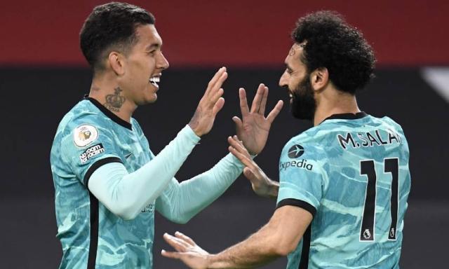 1620956028434075190.jpeg 开云体育下载网页版-拿下马内渣叔赌对了!利物浦三叉戟真要拆伙?