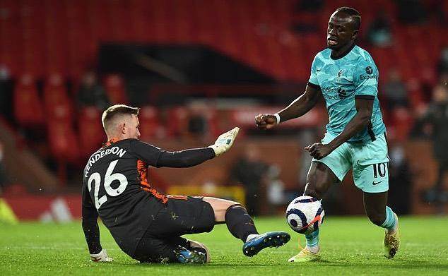 1620956047796043002.jpg 开云体育下载网页版-拿下马内渣叔赌对了!利物浦三叉戟真要拆伙?