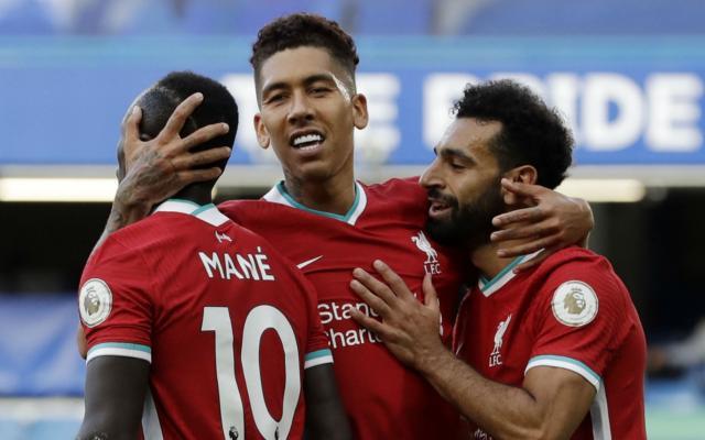 1620956131176013594.jpg 开云体育下载网页版-拿下马内渣叔赌对了!利物浦三叉戟真要拆伙?