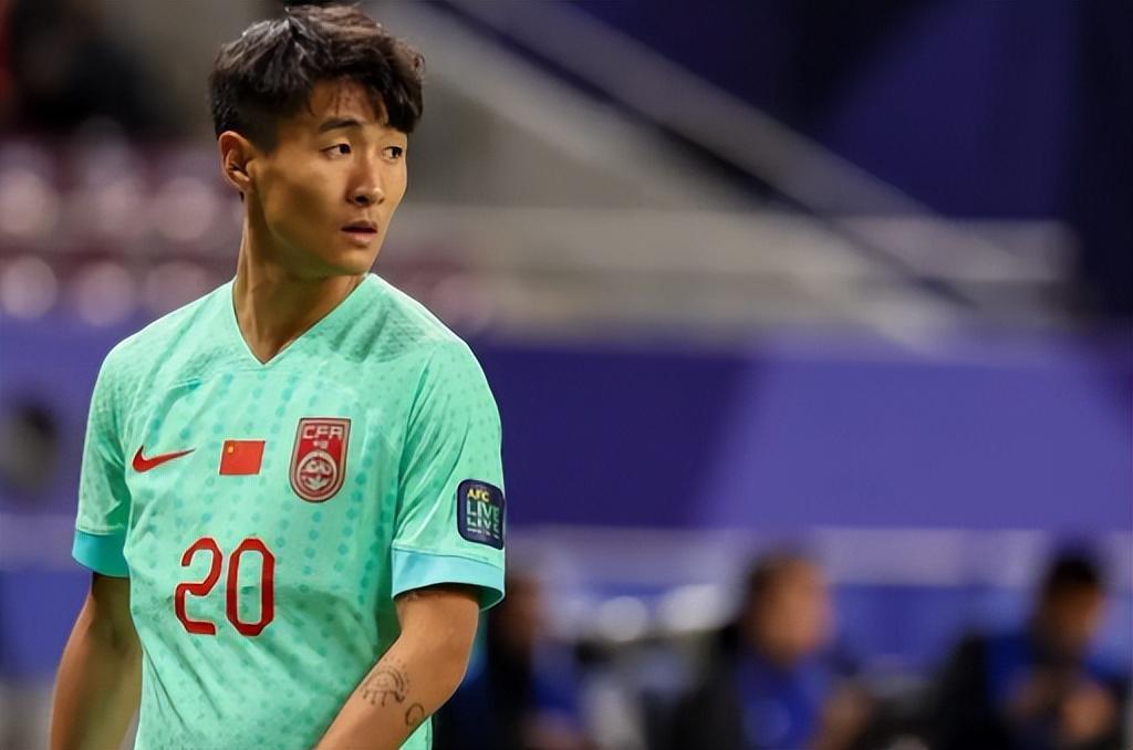 开云体育下载APP-喜讯！王钰栋首次公开官宣确认本赛季职业生涯目标，引发热议