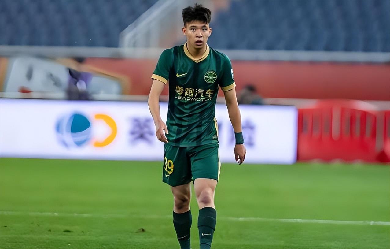 开云体育下载APP-喜讯！王钰栋首次公开官宣确认本赛季职业生涯目标，引发热议