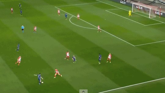 1615500849737044424.gif 开云体育下载APP-【欧联杯】厄德高奈尼各献远射 阿森纳3比1希腊豪门