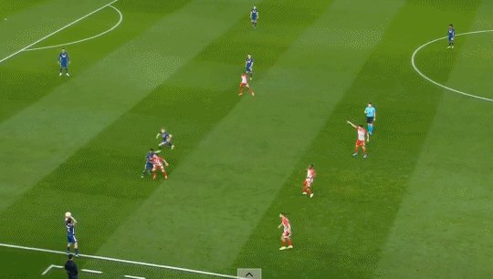 1615500849399089562.gif 开云体育下载APP-【欧联杯】厄德高奈尼各献远射 阿森纳3比1希腊豪门