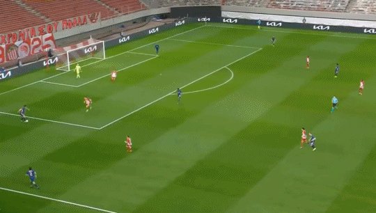 1615500849433082169.gif 开云体育下载APP-【欧联杯】厄德高奈尼各献远射 阿森纳3比1希腊豪门