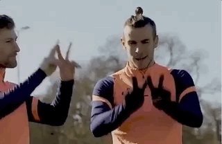 开云体育下载官网-贝尔为何嫌弃小卢卡斯？孙兴慜是威尔士人？