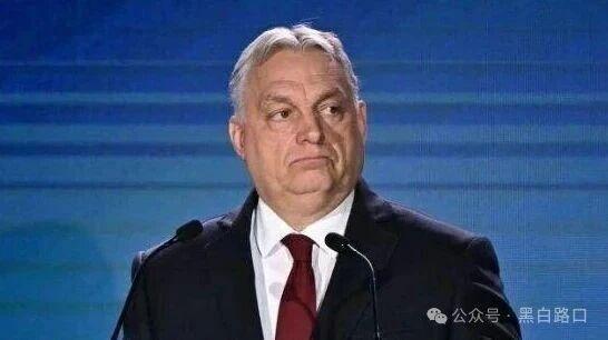 开云体育下载网页版-欧尔班宣布辞任议员职位,马扎尔指控其圈子正在转移资产