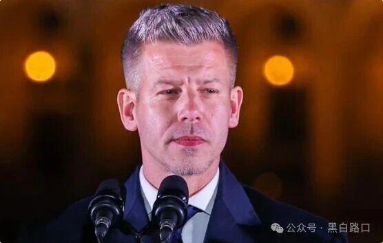 开云体育下载网页版-欧尔班宣布辞任议员职位,马扎尔指控其圈子正在转移资产