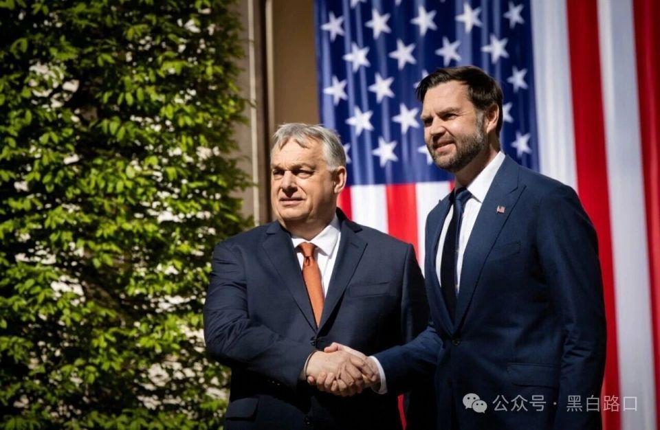 开云体育下载网页版-欧尔班宣布辞任议员职位,马扎尔指控其圈子正在转移资产